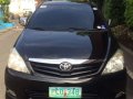 2nd Hand Toyota Innova 2010 Automatic Diesel for sale in Manila-5
