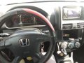 Selling 2004 Honda Cr-V for sale in San Jose-0