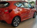 Selling Honda Brio 2019 in Quezon City-4