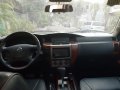 Sell 2nd Hand 2014 Nissan Patrol Super Safari at 16000 km in Santa Maria-6