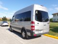 2nd Hand Mercedes-Benz Sprinter 2010 Automatic Diesel for sale in Bacoor-6