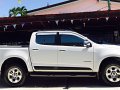 Chevrolet Colorado 2013 Automatic Diesel for sale in Mandaue-8