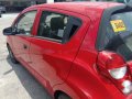 Selling 2015 Chevrolet Spark in Quezon City-3