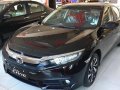 Selling Brand New Honda Civic 2019 in Quezon City-1