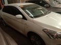 2nd Hand Suzuki Ciaz 2017 Automatic Gasoline for sale in Quezon City-2