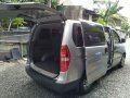 2nd Hand Hyundai Grand Starex 2015 for sale in Mandaluyong-1