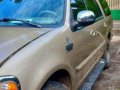 2nd Hand Ford Expedition 2000 Manual Diesel for sale in Cabarroguis-5