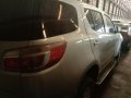 2nd Hand Chevrolet Trailblazer 2014 for sale in Quezon City-3