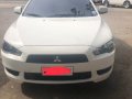 2nd Hand Mitsubishi Lancer 2014 for sale in Cebu City-4