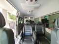 2nd Hand Mercedes-Benz Sprinter 2010 Automatic Diesel for sale in Bacoor-0
