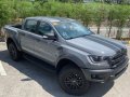 2019 Ford Ranger Raptor for sale in Pasig-10