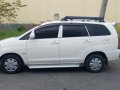 Selling 2nd Hand Toyota Innova 2005 at 114000 km in Cainta-5