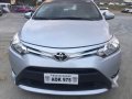 2nd Hand Toyota Vios 2017 Manual Gasoline for sale in Taguig-0