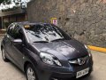 2nd Hand Honda Brio 2015 Automatic Gasoline for sale in Parañaque-2