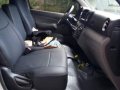 Selling 2nd Hand 2017 Nissan Nv350 Urvan in Santa Rosa-0