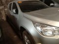 2nd Hand Chevrolet Trailblazer 2014 for sale in Quezon City-2