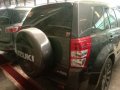 2016 Suzuki Grand Vitara for sale in Quezon City-0