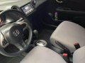 2nd Hand Honda Brio 2015 Automatic Gasoline for sale in Parañaque-5