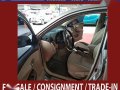 Selling Silver Toyota Altis 2013 Automatic Gasoline in Parañaque-2