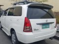 Selling 2nd Hand Toyota Innova 2005 at 114000 km in Cainta-4