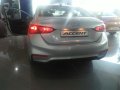 2019 Hyundai Accent for sale in Makati-1