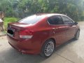 Sell 2nd Hand 2009 Honda City Automatic Gasoline at 20000 km in Quezon City-3