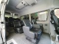 2nd Hand Mercedes-Benz Sprinter 2010 Automatic Diesel for sale in Bacoor-2