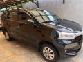 Selling Toyota Avanza 2017 Automatic Gasoline in Angeles-5