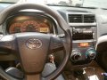 2nd Hand Toyota Avanza 2014 Manual Gasoline for sale in Dasmariñas-4