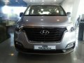 Selling 2019 Hyundai Starex for sale in Makati-0