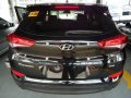 Selling 2nd Hand Hyundai Tucson 2017 at 20000 km in Pasig-3