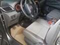 2nd Hand Toyota Avanza 2014 Manual Gasoline for sale in Dasmariñas-2