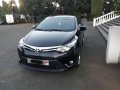 Selling 2nd Hand Toyota Vios 2018 in Mandaluyong-1