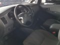 2nd Hand Toyota Innova 2014 Manual Diesel for sale in Lipa-2