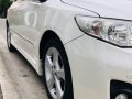 2nd Hand Toyota Altis 2011 for sale in Parañaque-3