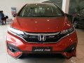 Brand New Honda Jazz 2019 for sale in Quezon City-5