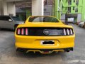 Selling Ford Mustang Automatic Gasoline in Dasmariñas-5