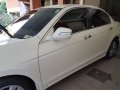 2nd Hand Honda Accord 2011 at 68000 km for sale in Quezon City-3