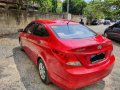 2nd Hand Hyundai Accent 2012 for sale in Mandaue-1