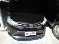 Selling Toyota Vios Automatic Gasoline in Makati-6