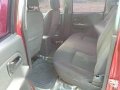 Selling 2nd Hand Isuzu D-Max 2008 in Cebu City-0