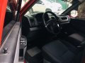 2nd Hand Mitsubishi Adventure 2017 Manual Diesel for sale in Pasig-5