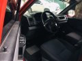 2nd Hand Mitsubishi Adventure 2017 Manual Diesel for sale in Pasig-2