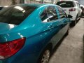 2nd Hand Chevrolet Sail 2017 at 3000 km for sale in Quezon City-1