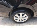 2nd Hand Toyota Vios 2018 Manual Gasoline for sale in Pasig-1