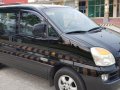 Sell 2nd Hand 2006 Hyundai Starex Automatic Diesel at 130000 km in General Trias-5