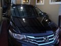 Selling 2nd Hand 2012 Honda City in Davao City-0