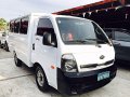 Kia K2700 2013 Manual Diesel for sale in Mandaue-5