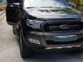 Selling 2018 Ford Ranger in Biñan-1