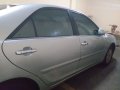 Selling Toyota Camry for sale in Manila-0